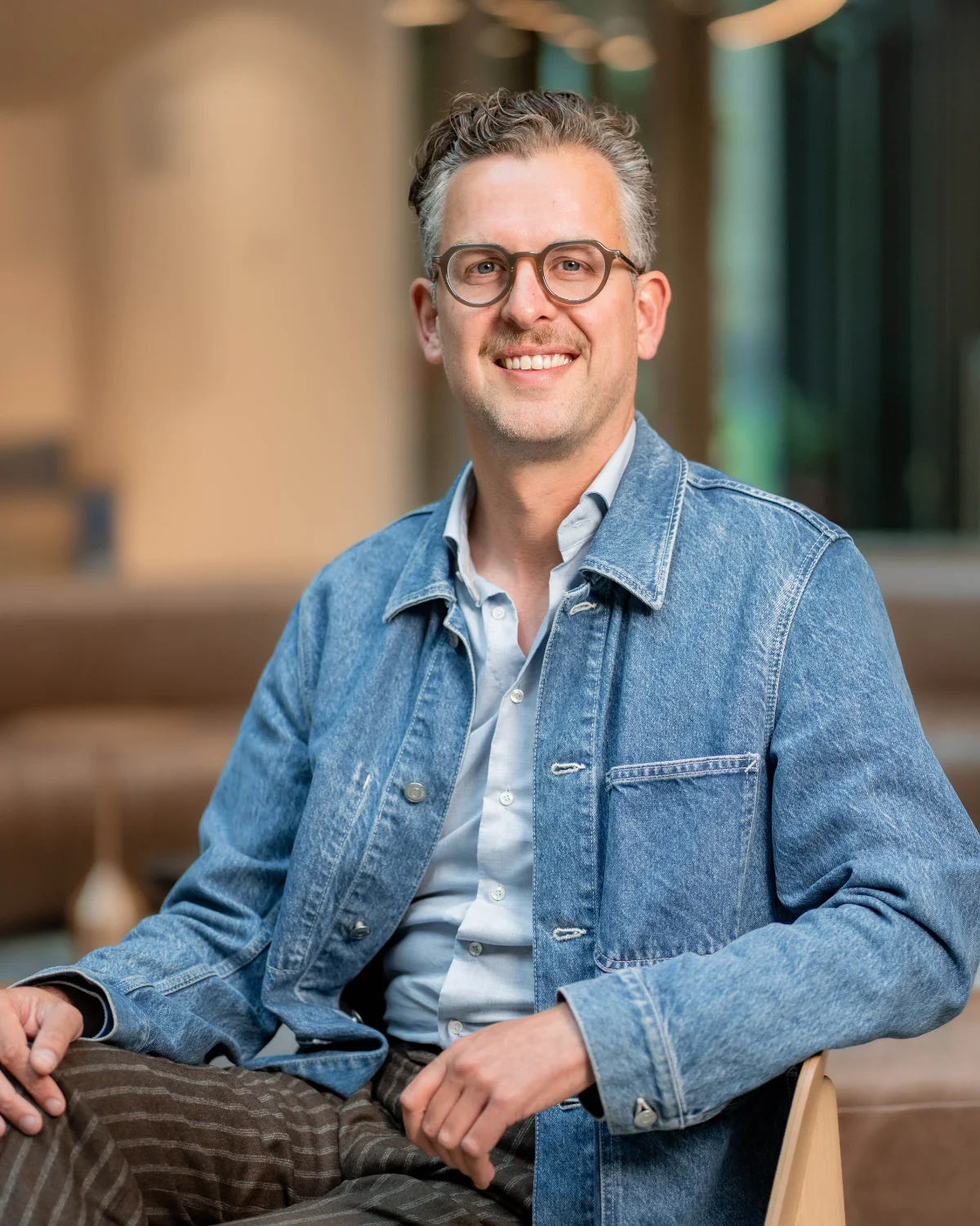 Don Fontijn